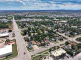 513 Denver - Photo 23