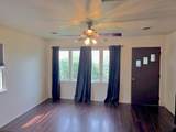 513 Denver - Photo 24