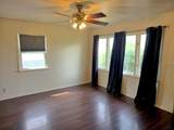 513 Denver - Photo 25