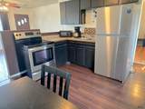 513 Denver - Photo 26