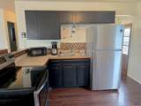 513 Denver - Photo 27