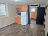 513 Denver - Photo 28