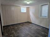 513 Denver - Photo 29
