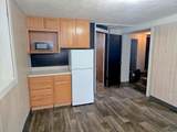513 Denver - Photo 30
