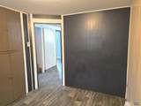 513 Denver - Photo 31