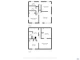 513 Denver - Photo 34