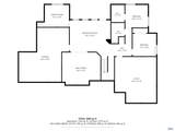 18883 Prairie Vista Ln - Photo 38