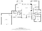 18883 Prairie Vista Ln - Photo 39