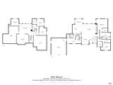 18883 Prairie Vista Ln - Photo 40
