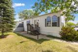 1702 Hwy 44 - Photo 1