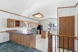1702 Hwy 44 - Photo 10