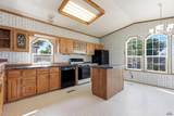 1702 Hwy 44 - Photo 11