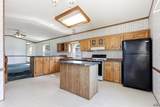 1702 Hwy 44 - Photo 12
