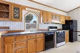 1702 Hwy 44 - Photo 13