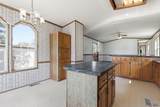 1702 Hwy 44 - Photo 14