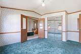 1702 Hwy 44 - Photo 17