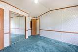 1702 Hwy 44 - Photo 18
