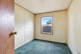 1702 Hwy 44 - Photo 20
