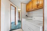 1702 Hwy 44 - Photo 25