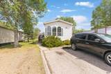 1702 Hwy 44 - Photo 3