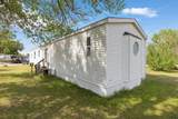 1702 Hwy 44 - Photo 5