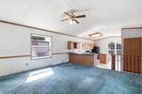 1702 Hwy 44 - Photo 6