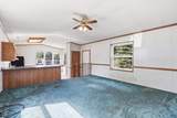1702 Hwy 44 - Photo 7