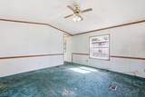 1702 Hwy 44 - Photo 8
