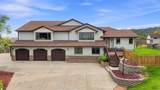 1183 Woodridge Dr - Photo 1