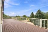 1183 Woodridge Dr - Photo 10