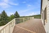 1183 Woodridge Dr - Photo 11