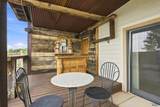 1183 Woodridge Dr - Photo 12