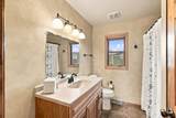 1183 Woodridge Dr - Photo 13