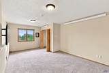 1183 Woodridge Dr - Photo 14
