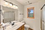 1183 Woodridge Dr - Photo 15