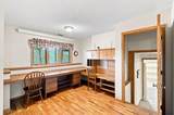 1183 Woodridge Dr - Photo 16