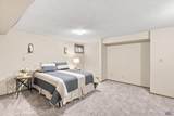 1183 Woodridge Dr - Photo 17