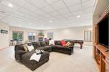 1183 Woodridge Dr - Photo 18