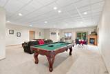 1183 Woodridge Dr - Photo 20