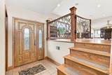 1183 Woodridge Dr - Photo 22