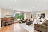 1183 Woodridge Dr - Photo 24