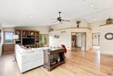 1183 Woodridge Dr - Photo 25