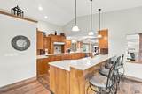 1183 Woodridge Dr - Photo 26