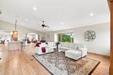 1183 Woodridge Dr - Photo 27
