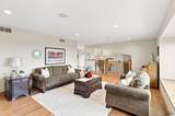 1183 Woodridge Dr - Photo 28