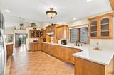 1183 Woodridge Dr - Photo 29