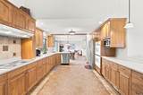 1183 Woodridge Dr - Photo 30