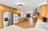 1183 Woodridge Dr - Photo 31
