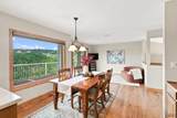 1183 Woodridge Dr - Photo 32