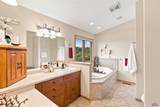 1183 Woodridge Dr - Photo 34